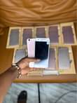 A picture of Oppo A57 gb64 ram4
