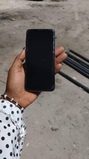 samsung s9