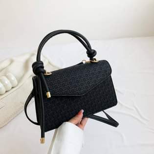 handbags