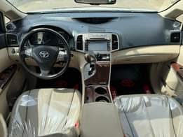 A picture of KinzzyAuto s LTD 08109018982 13 000 000 Refer and earn