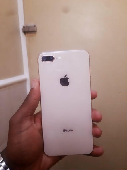 used iphones