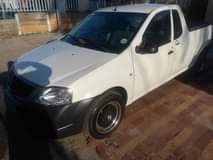 np200 under r60000