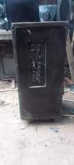 A picture of 0762845702
