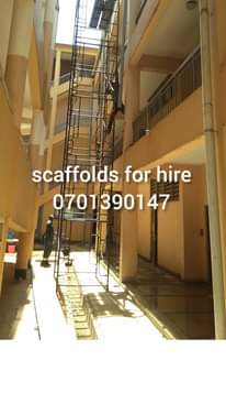 A picture of 0701390147