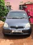 A picture of 9 5M SLIGHTLY NEGOTIABLE 0701057114