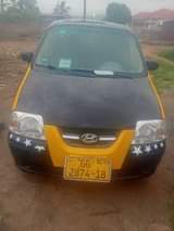 hyundai atos