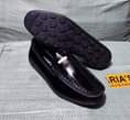 A picture of Best Mocasin shoes for men