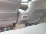 A picture of Toyota Camry Muscle 2008