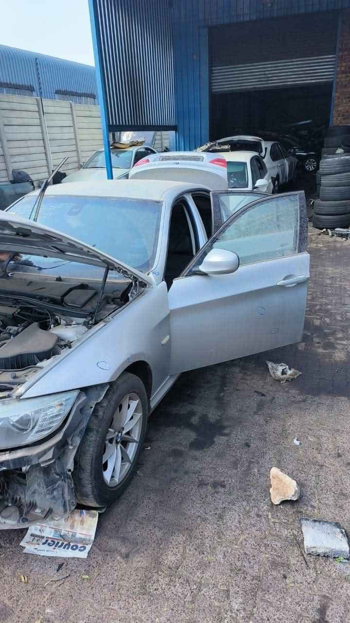 automatic cars_under_r50000