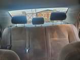 A picture of Neatly Registered painted 2006 Toyota Corolla LE buy and travel