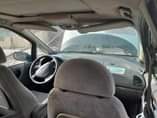 A picture of First body pan No single issue recorded 1 1M owner