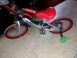 A picture of Bicycle for sale
