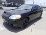 A picture of TOYOTA MARK2 110 0714058883