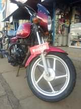 Jackie F.