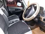 A picture of Pajero IO 6 5m