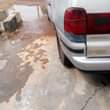 A picture of KTMCARS BROADCAST