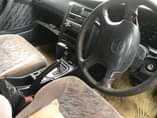 A picture of 5 5m 0703574624