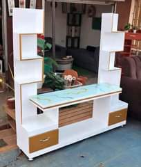 A picture of Furniture already available at Julius Furniture