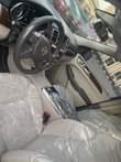 A picture of Benz ml 350 4matic 2013 Model