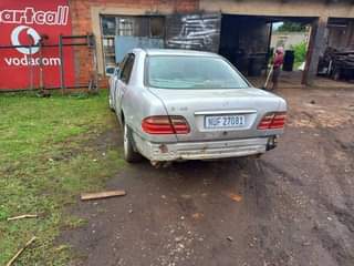 cheap cars empangeni