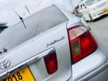 A picture of PREMIO NEW MODEL