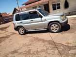 A picture of 6 7m now now very good condition call 0706260442