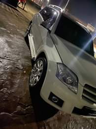 A picture of Direct Belgium Mercedes Benz GLK 2010 Model pure first body