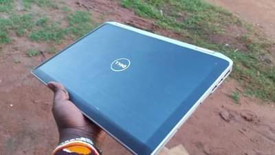 Lwanga C.