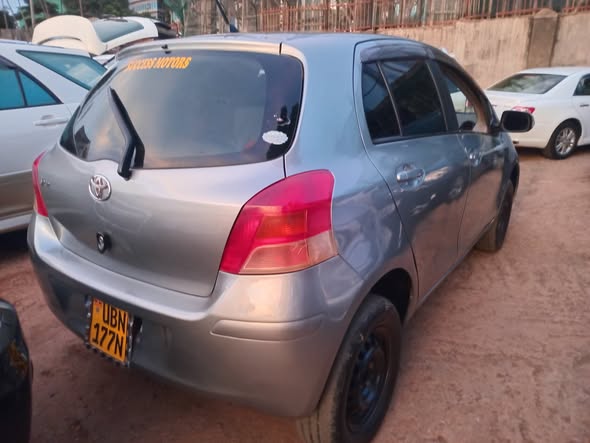 A picture of WE BUY AND SELL CARS