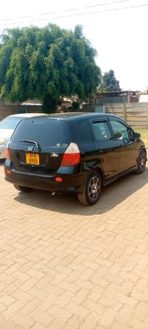classifieds/cars honda
