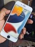 A picture of Iphone 7 plain Gb 32 160k 0685064414