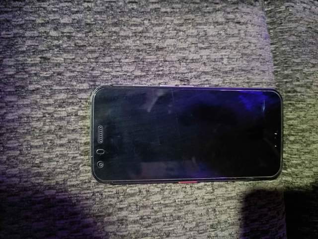 repair services