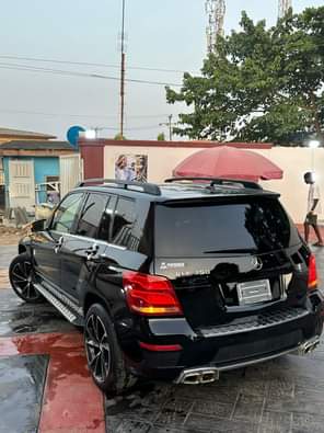A picture of KINZZYAUTO S 08109018982 12 500 000 Refer and earn Registered