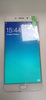 A picture of OPPO A83