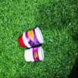 A picture of Annie Heavenz world