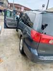 A picture of Call 08114560910 2009 Toyota Sienna Just a year used bought