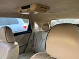 A picture of DISTRESS SALE Clean Toyota Venza 2010 model First body 4