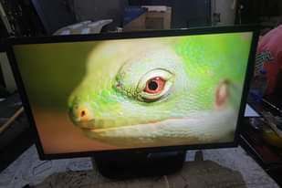 A picture of LG 32 32 INCHES FULL HD