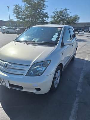 cars for sale in lusaka