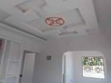 A picture of INAUZWA PG 0784255451