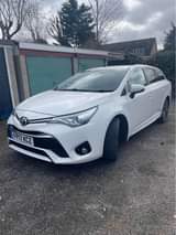 cars