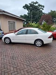 cars under 2000