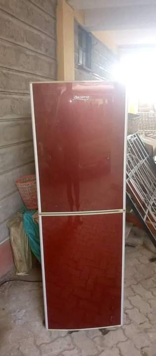 tv stands