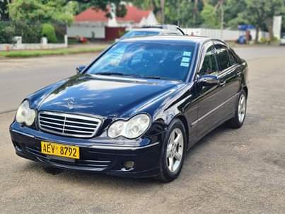 classifieds/cars mercedes