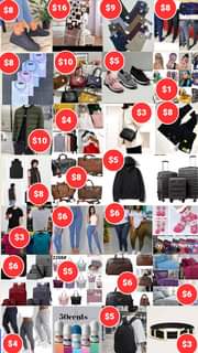 wholesale