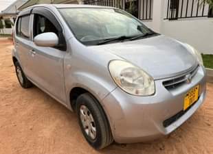 A picture of PASSO PISTON 4 INAUZWA 3 5M 0743173980