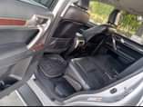 A picture of Super Clean Registered Gx460 Lexus 2014 Absolutely Intact 17.5m