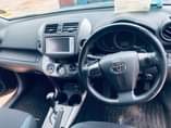 A picture of 2010 TOYOTA VANGUARD