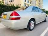 A picture of GRAND MARK 2 FULL DOCUMENTS TSH 7 800 000 CALL