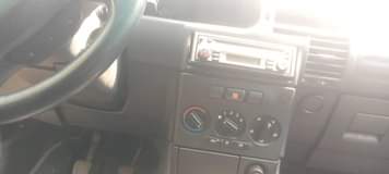 A picture of Hello house I need this car Nigeria used First body